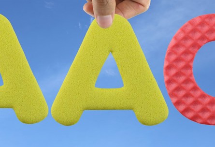 AAC Progress Report 2019